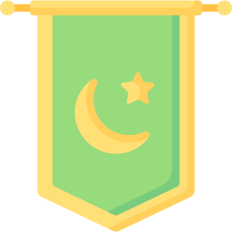 ペナント icon