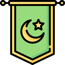 wimpel icon