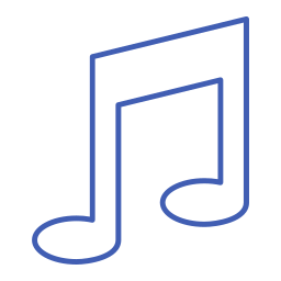 musik app icon