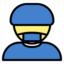 Doctor icon