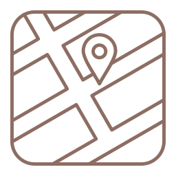 navigation icon