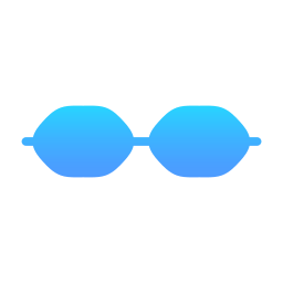 sonnenbrille icon