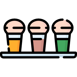 snack icon