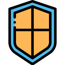 Security icon