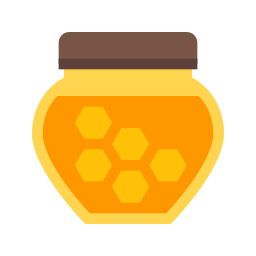 Honey icon