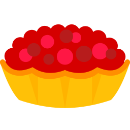 kuchen icon