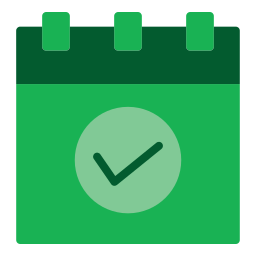 イベント icon