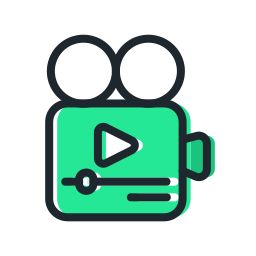 videomarketing icon