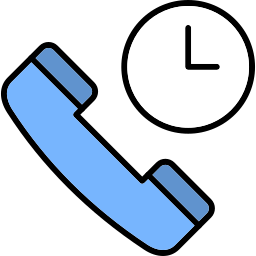 warten icon