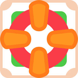 라이프보이 icon