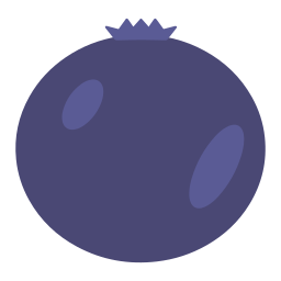 Berry icon