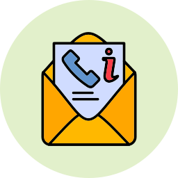 Email icon