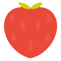 Berry icon