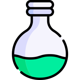 Flask icon