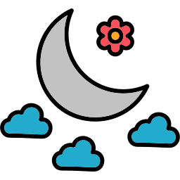 mond icon