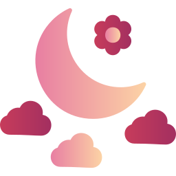 mond icon