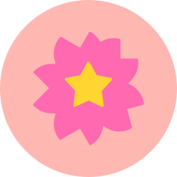 사쿠라 icon
