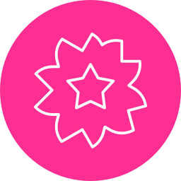 sakura icon