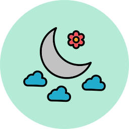 mond icon