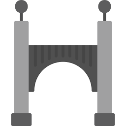 Bridge icon