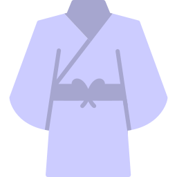 yukata ikona
