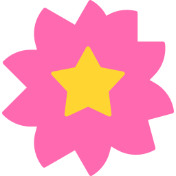 Sakura icon