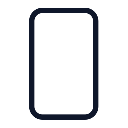 bildschirm icon
