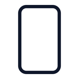 Screen icon