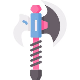 Axe icon