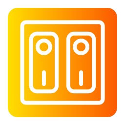 Switch icon