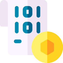 codice icona