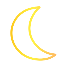 mond icon