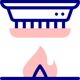 rauchmelder icon