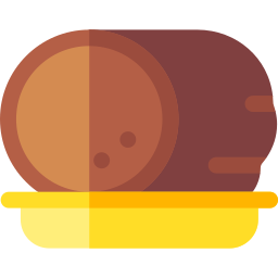 Seitan icon