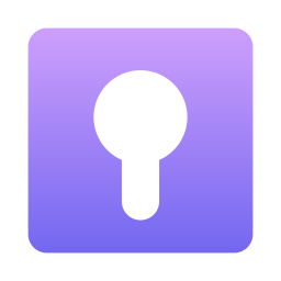 Lock icon