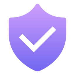 Shield icon