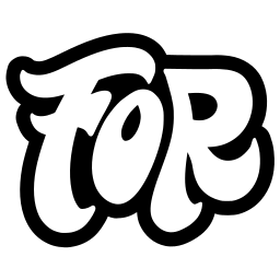 per sticker