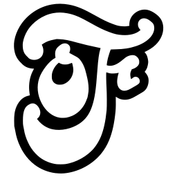di sticker