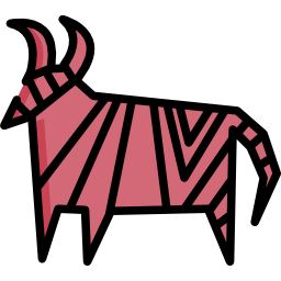 Animal icon