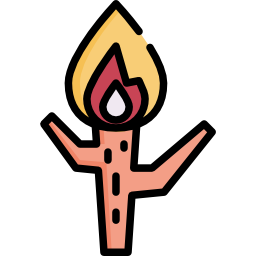 feuer icon