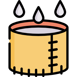 Cup icon