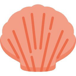 Shell icon