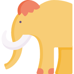 mammut icon