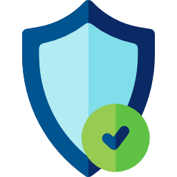 Shield icon