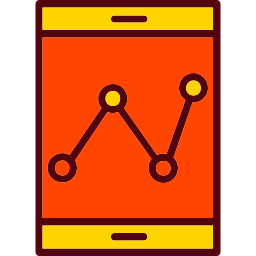 diagramm icon