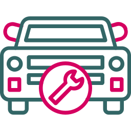 autoreparatur icon