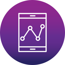 diagramm icon