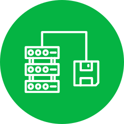 datenbank icon