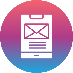 Email icon