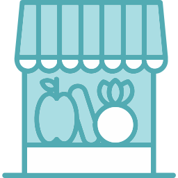 Shop icon